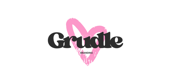 grudle